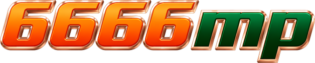6666mp